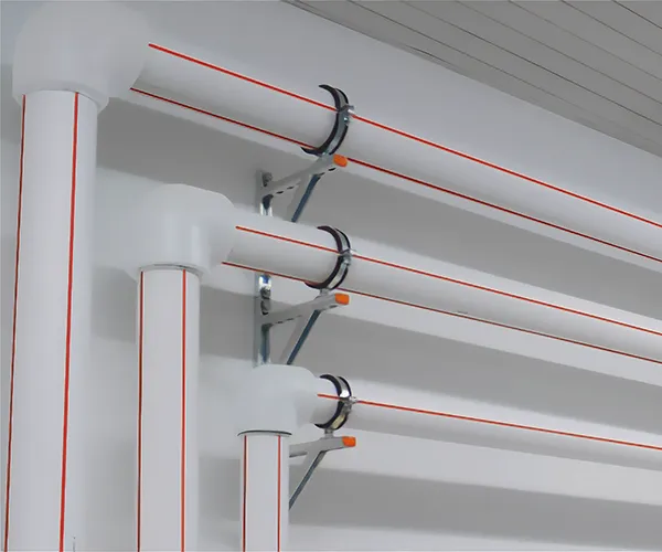 PPR Pipe
