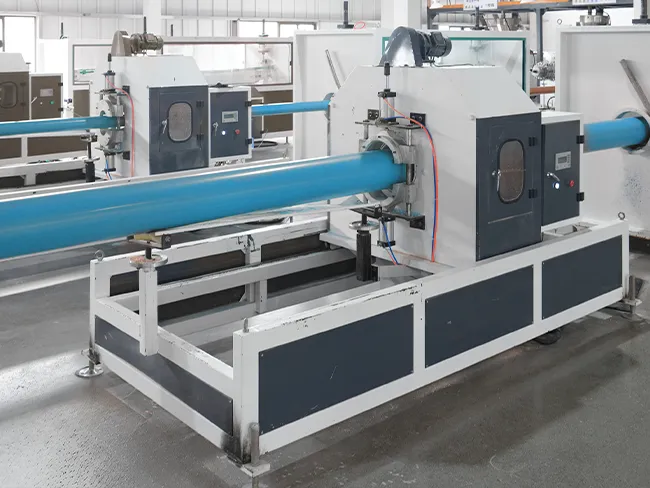 Cutter Machine