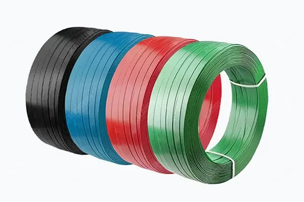 PP Straps
