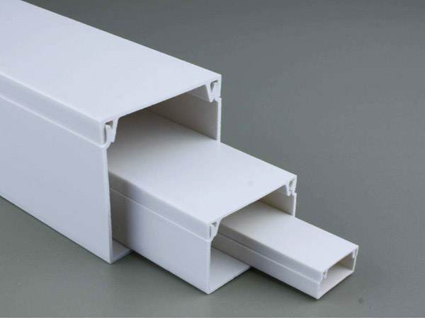 High Quality Plastic Pipe Machinery Must Meet the Following Requirements
