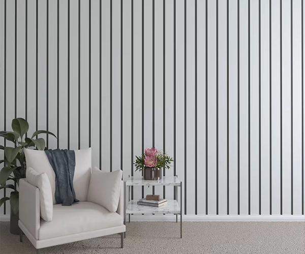 PVC Interior Wall Panel