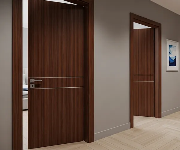 Interior Doors