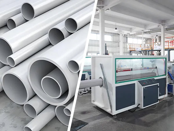 How to Solve the Problem of Uneven Wall Thickness in Products